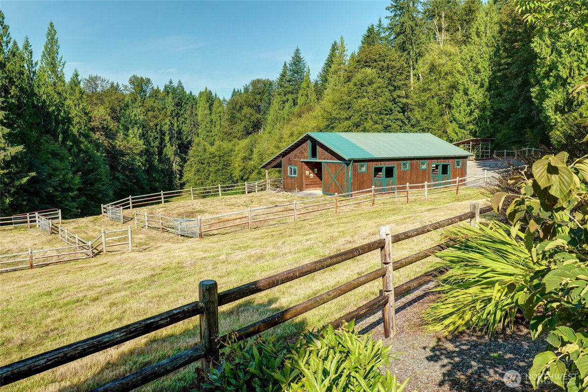 No Property Photos