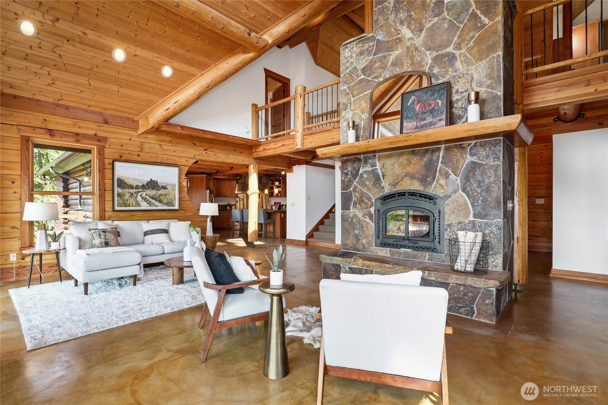 No Property Photos