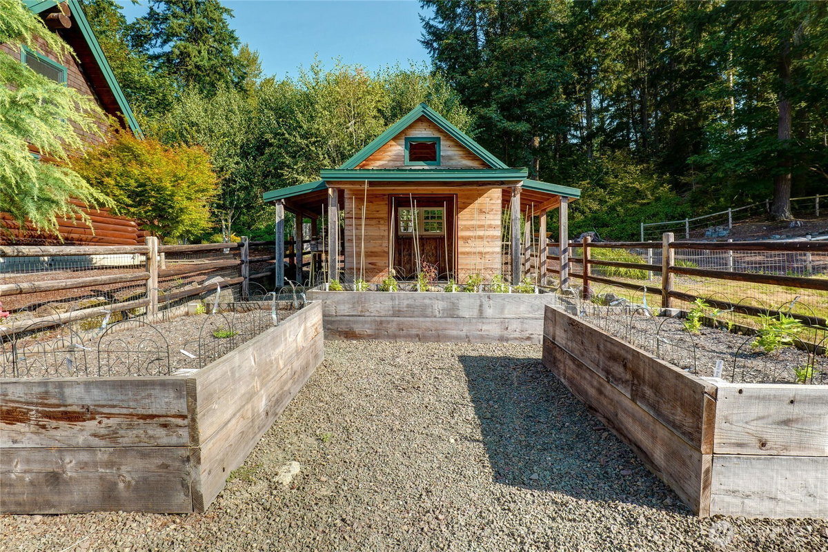 No Property Photos