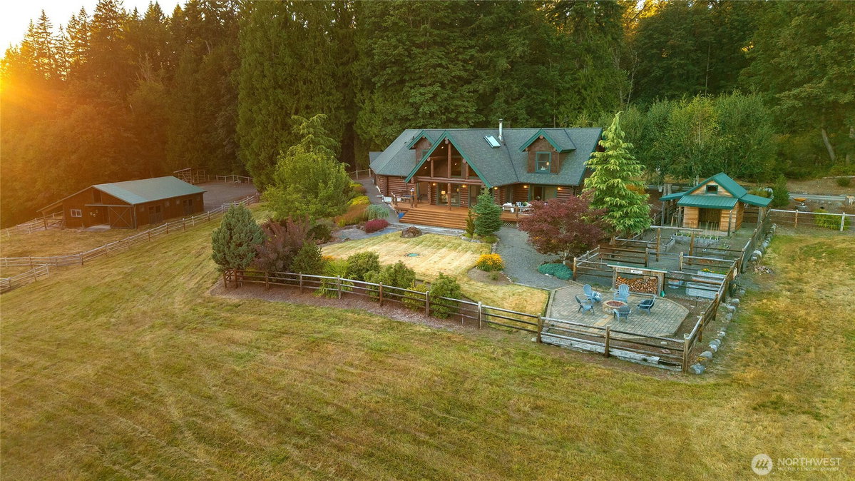 No Property Photos