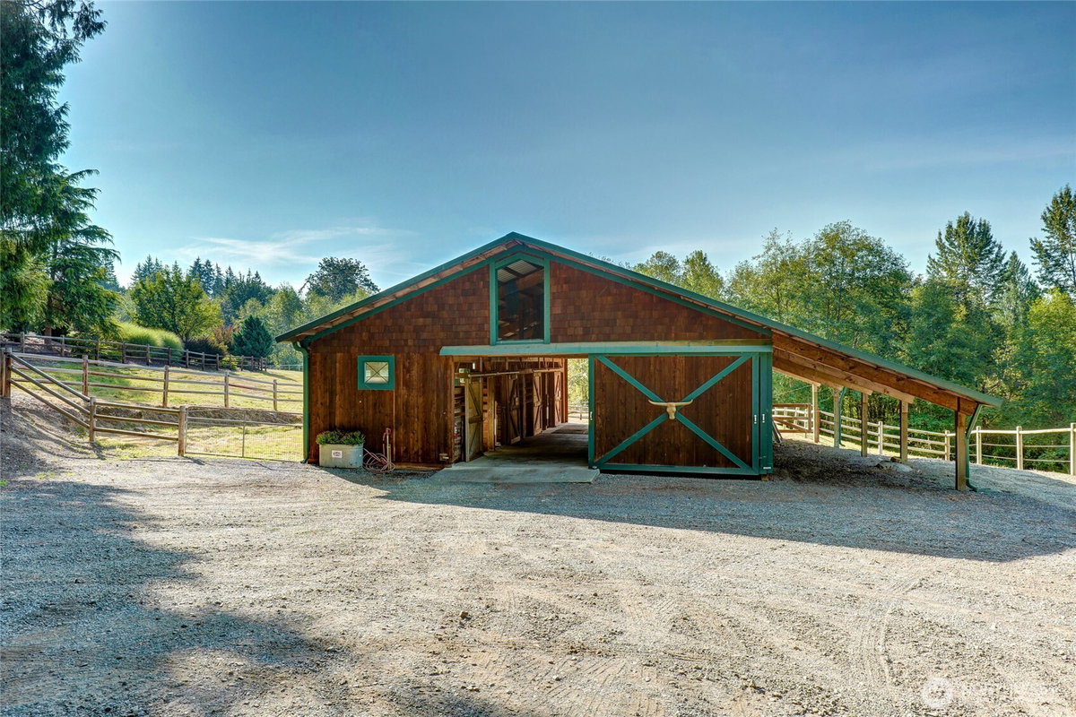 No Property Photos