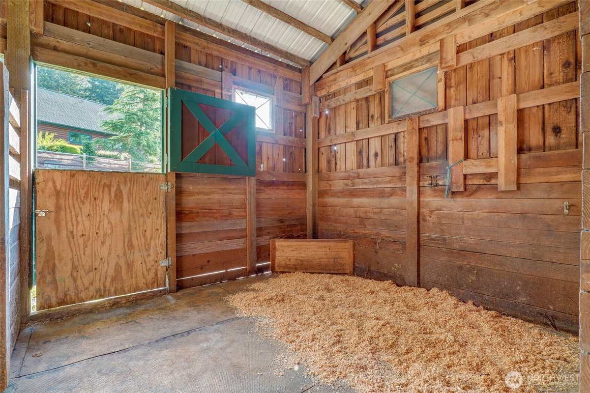 No Property Photos