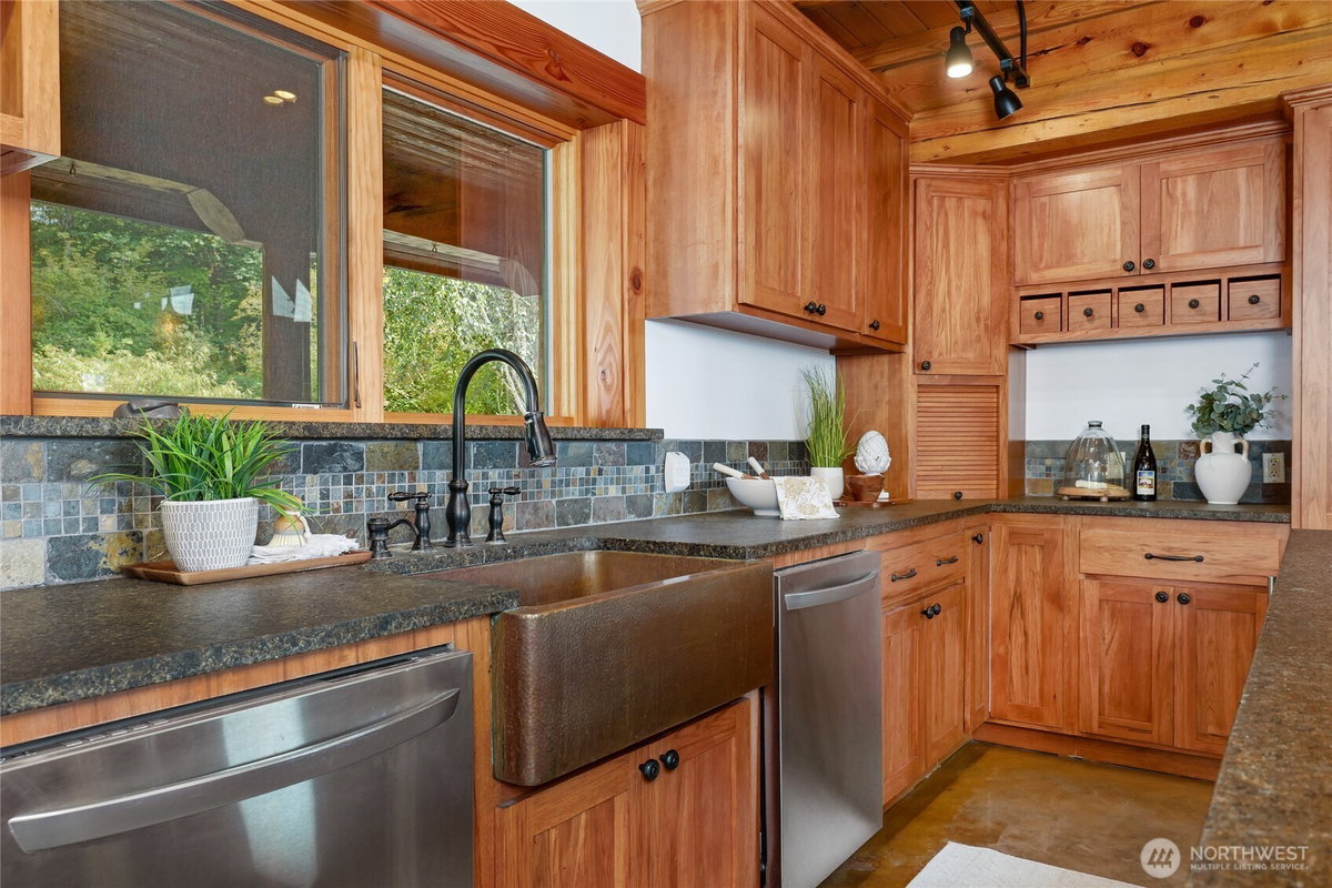 No Property Photos