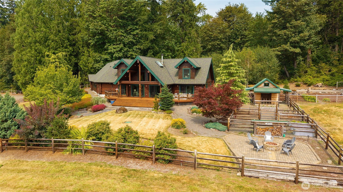 No Property Photos