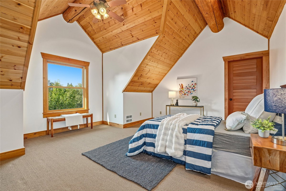 No Property Photos