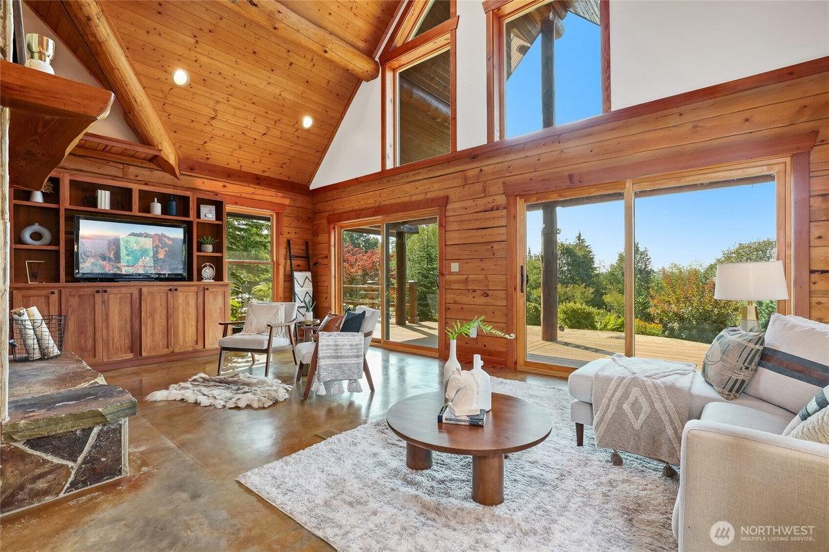 No Property Photos