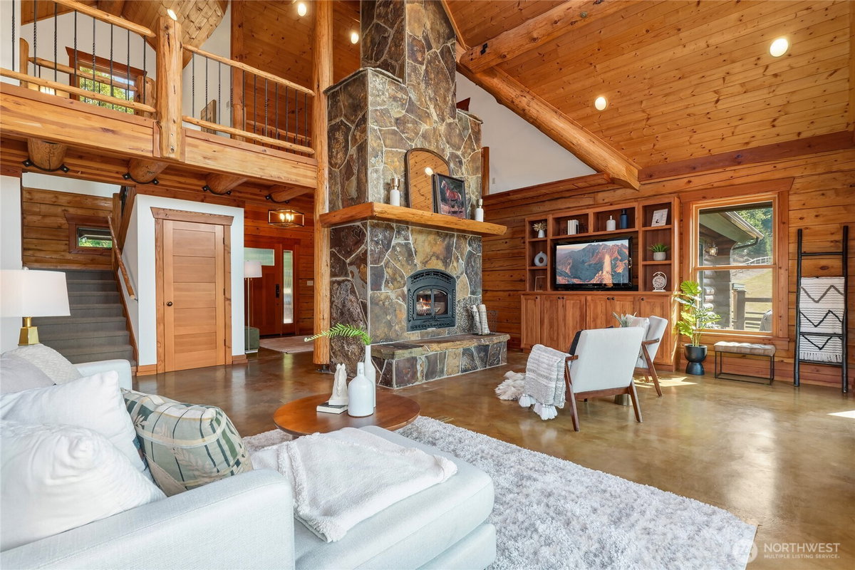 No Property Photos