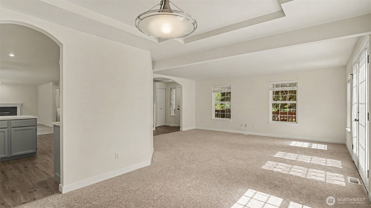 No Property Photos