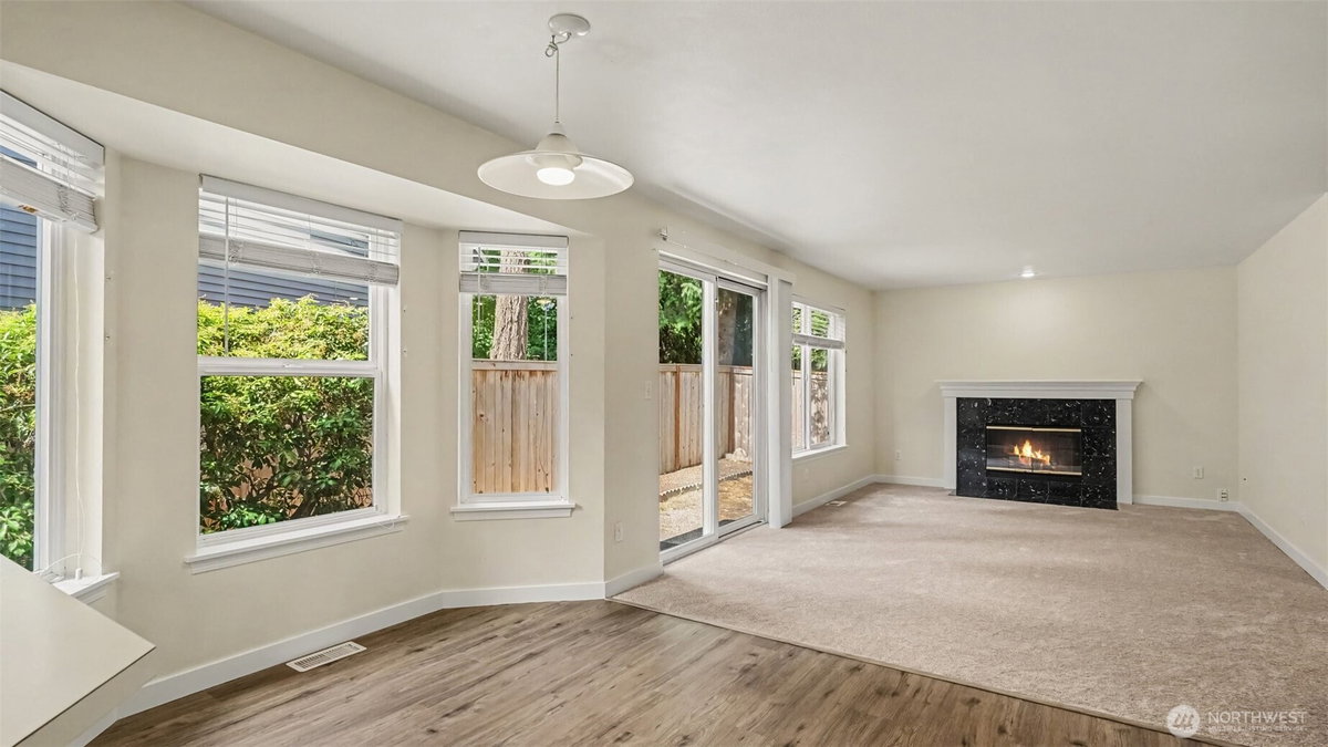 No Property Photos