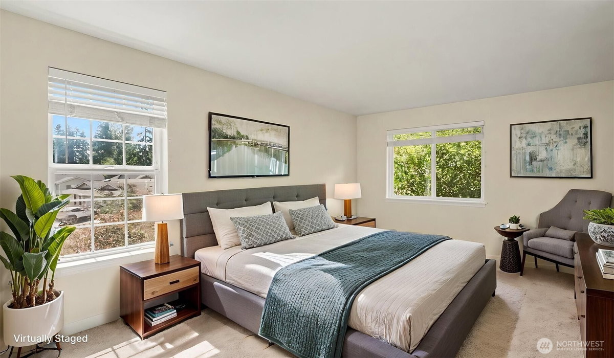 No Property Photos
