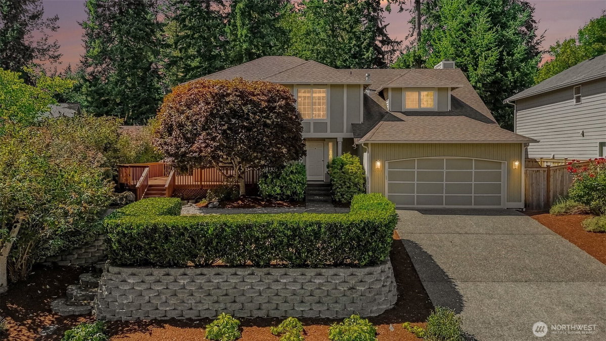 No Property Photos