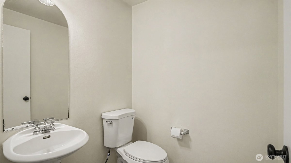 No Property Photos