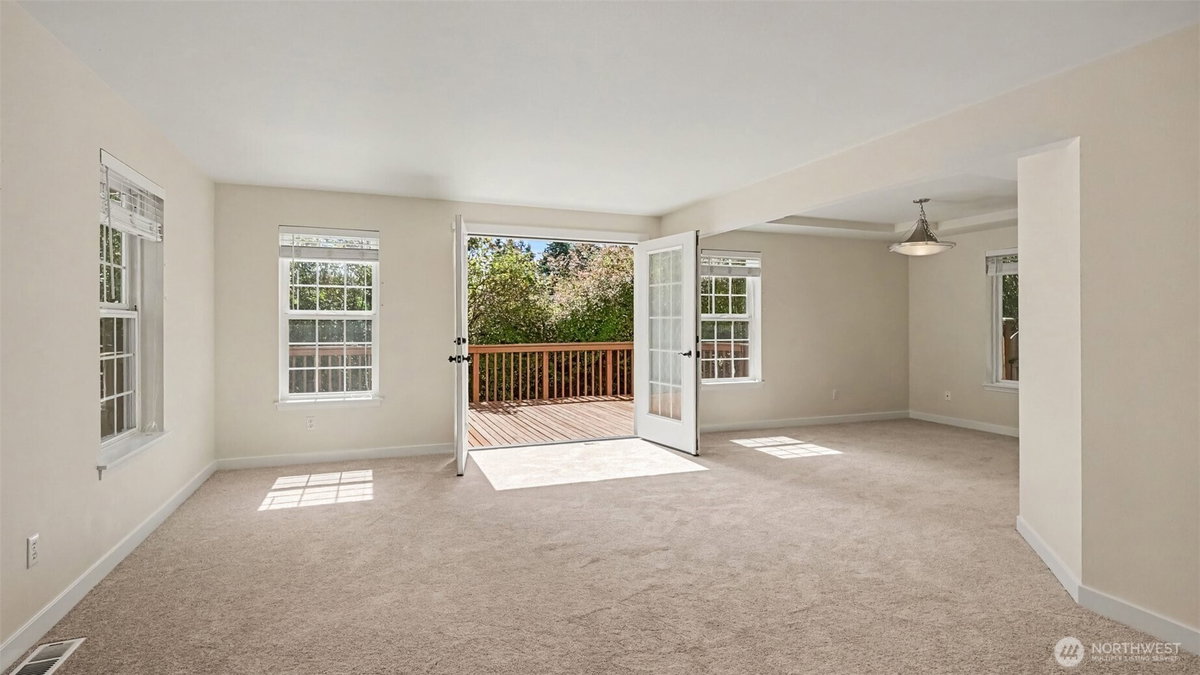 No Property Photos