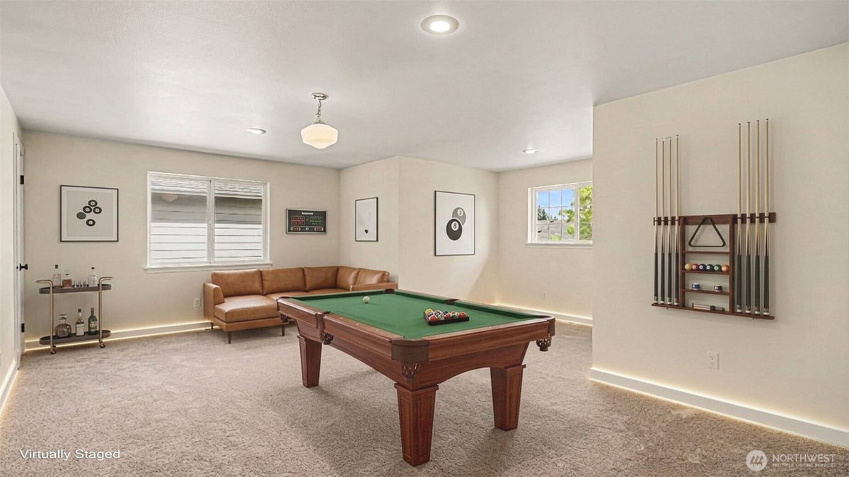No Property Photos