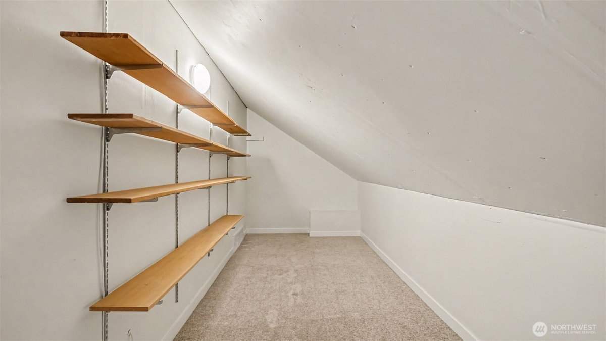 No Property Photos