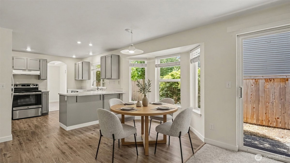 No Property Photos