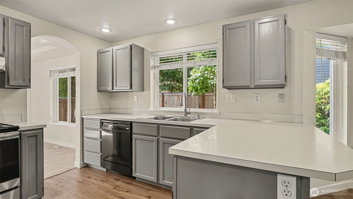 No Property Photos