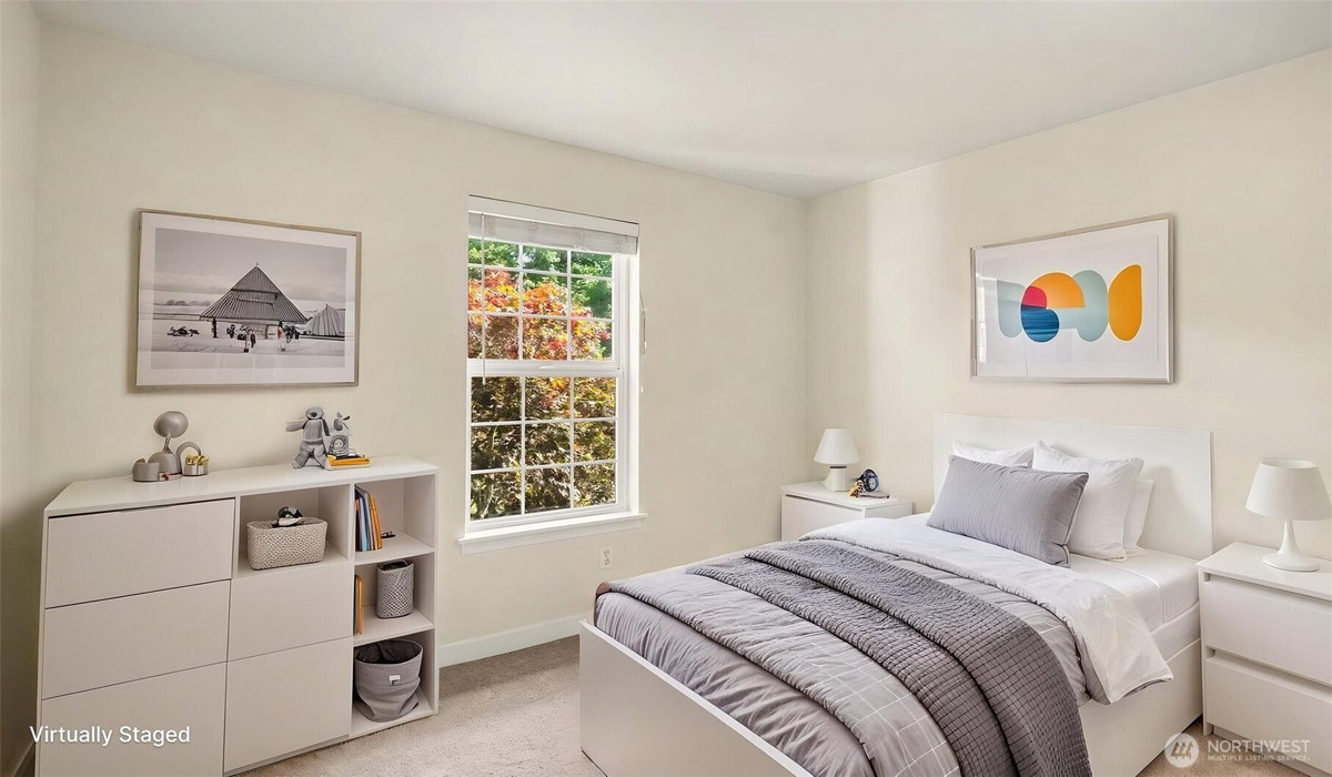 No Property Photos