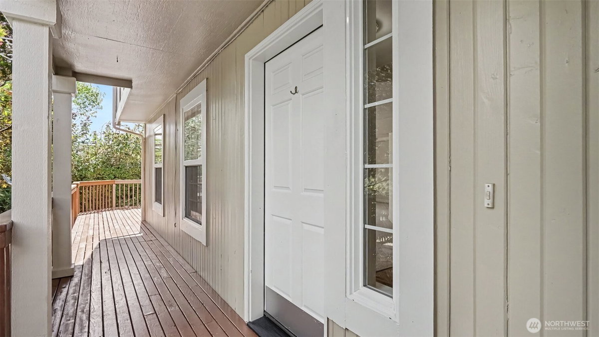 No Property Photos