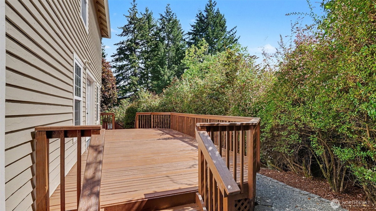 No Property Photos