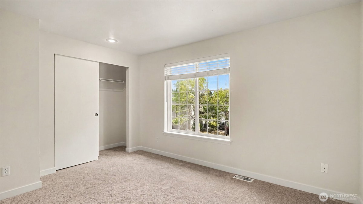 No Property Photos