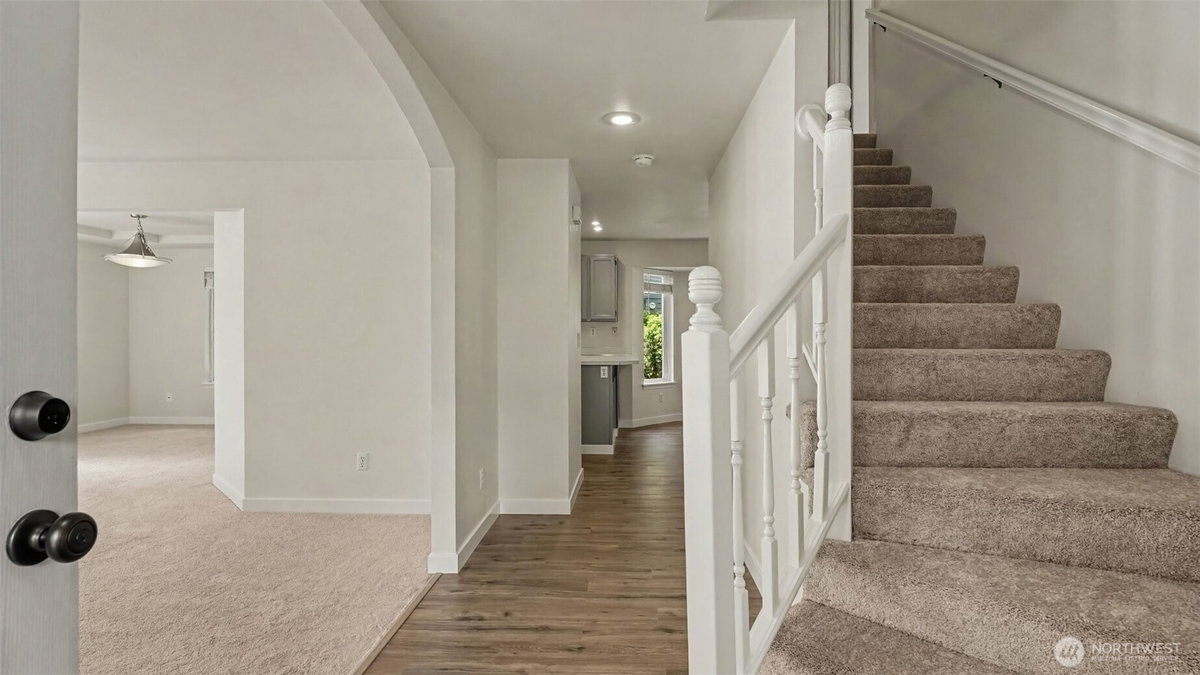 No Property Photos
