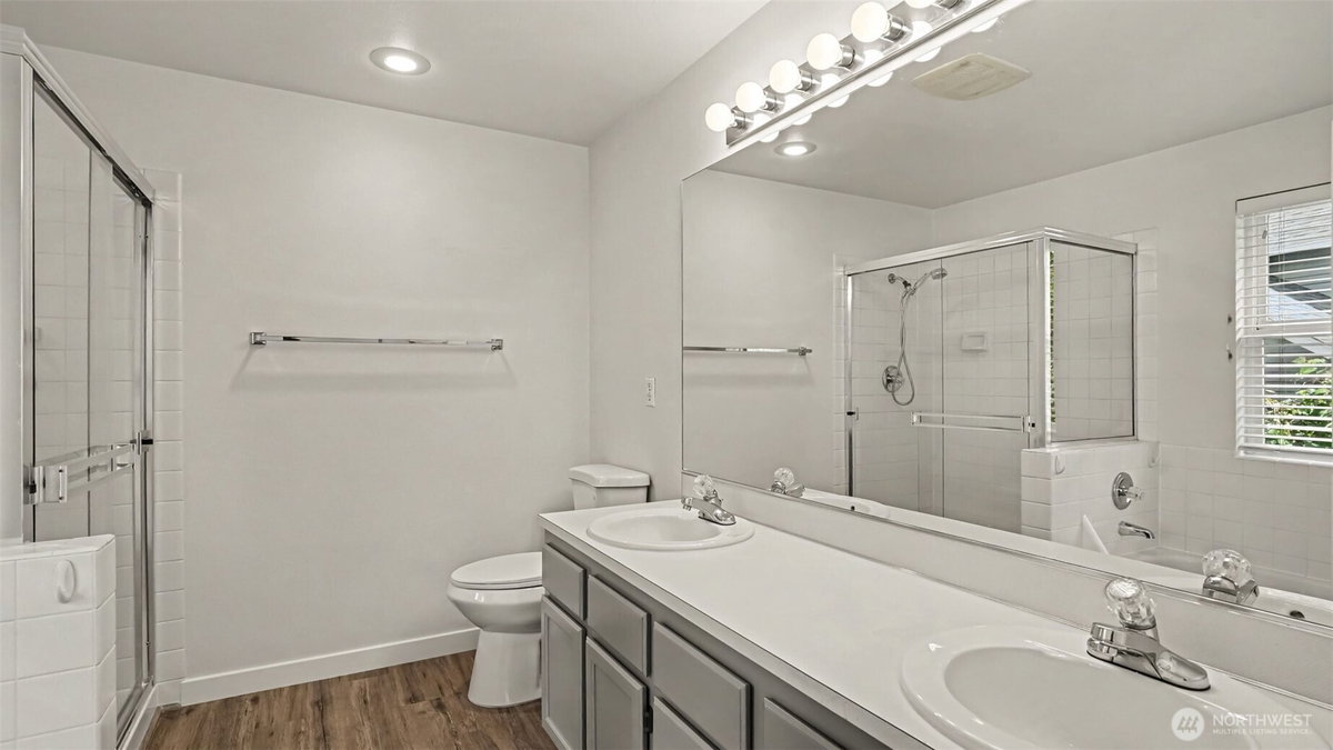 No Property Photos