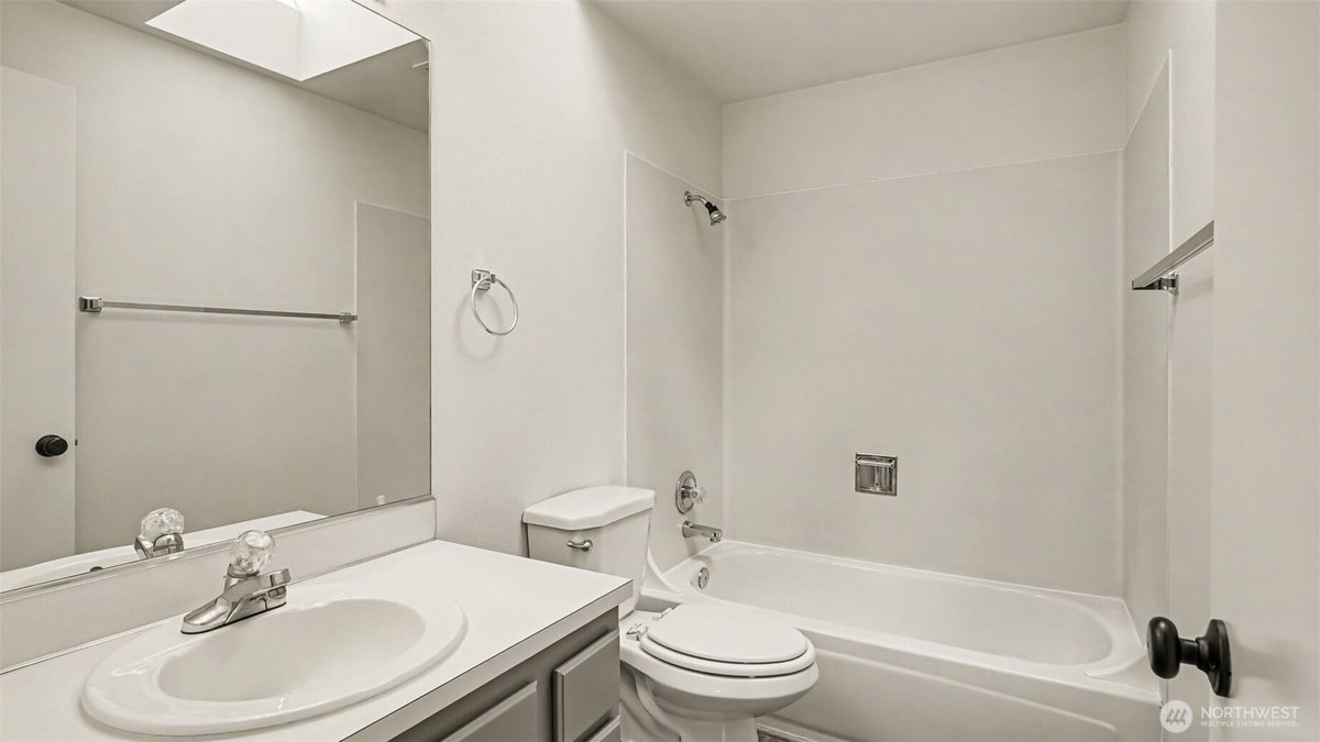 No Property Photos