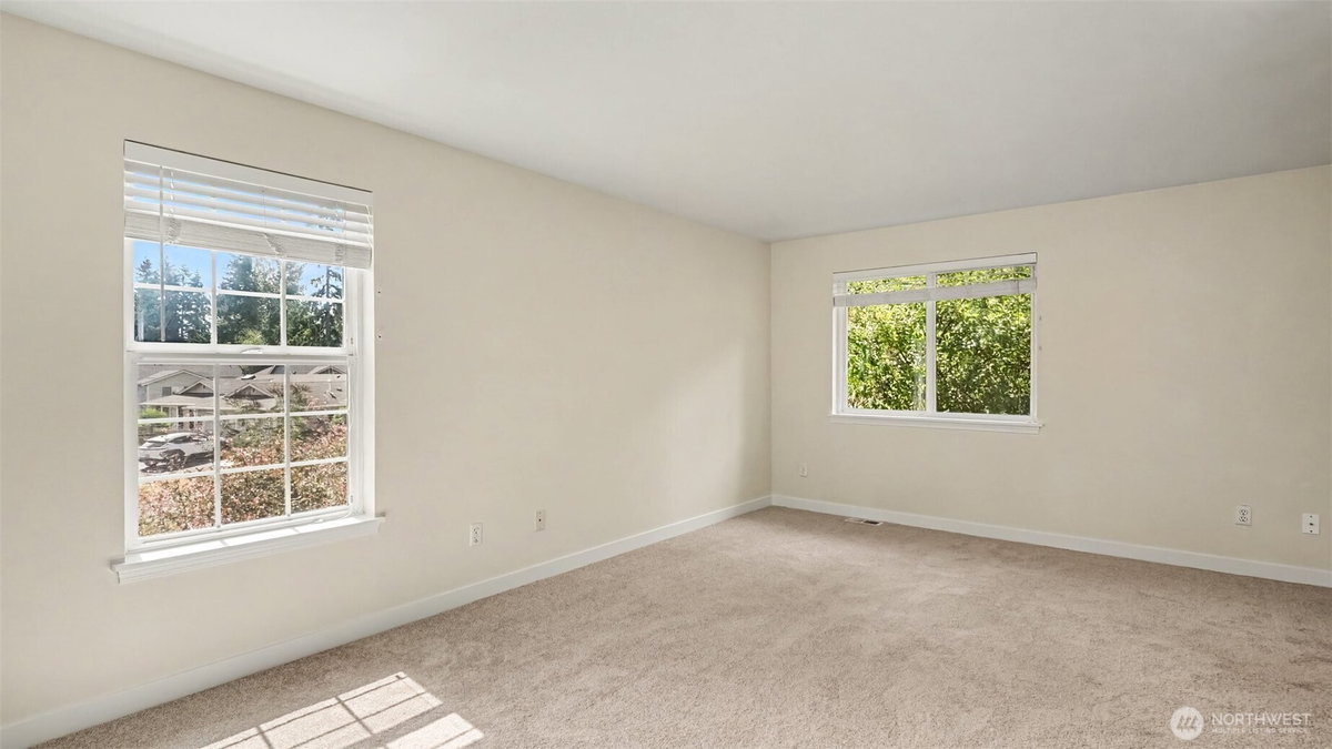 No Property Photos