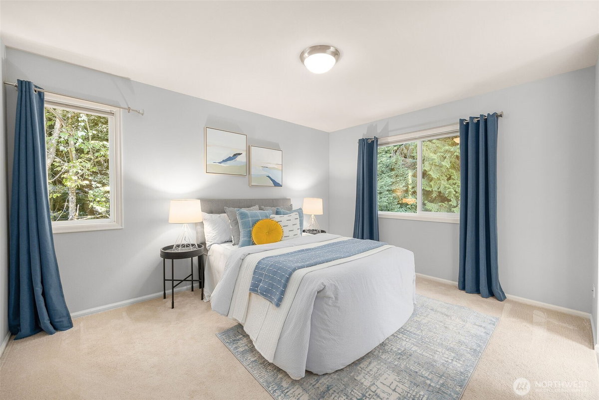 No Property Photos