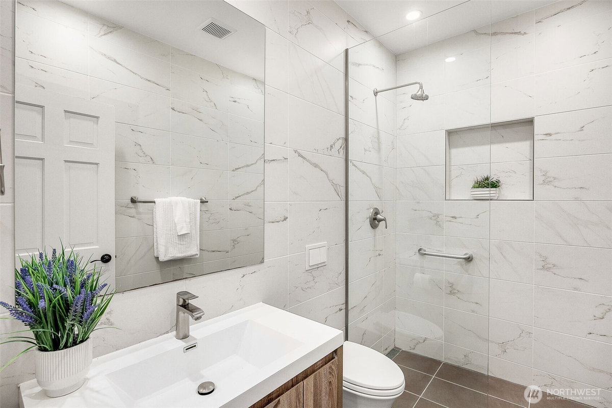 No Property Photos
