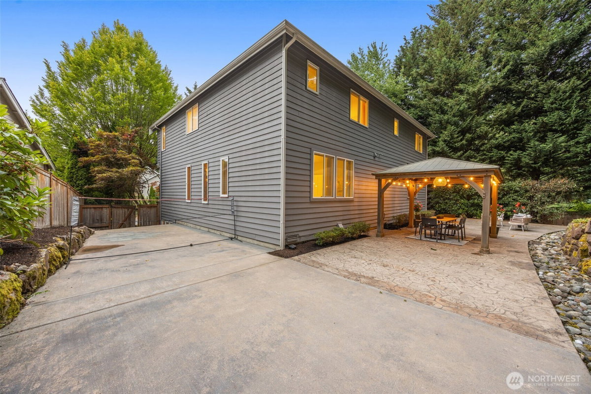 No Property Photos
