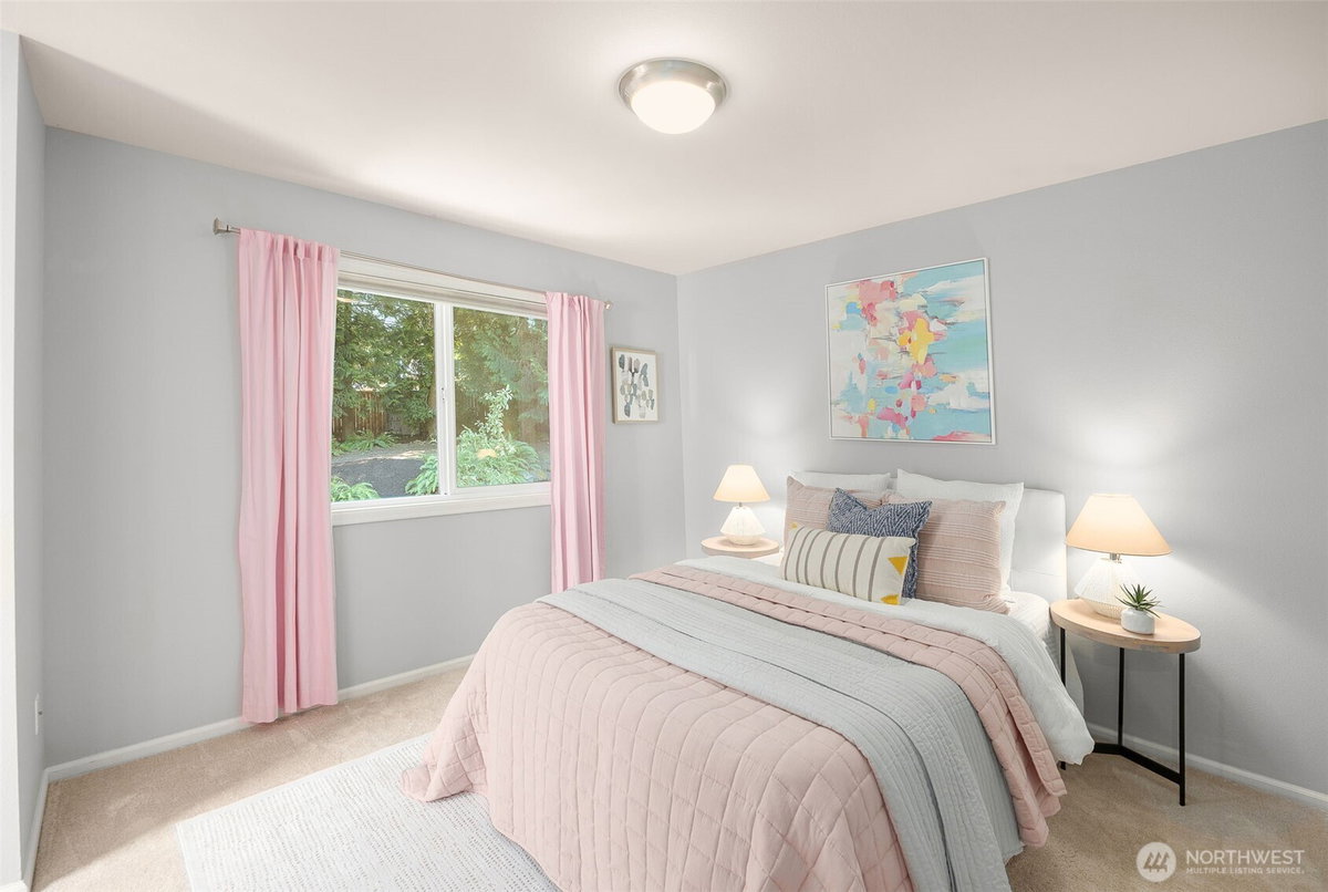 No Property Photos