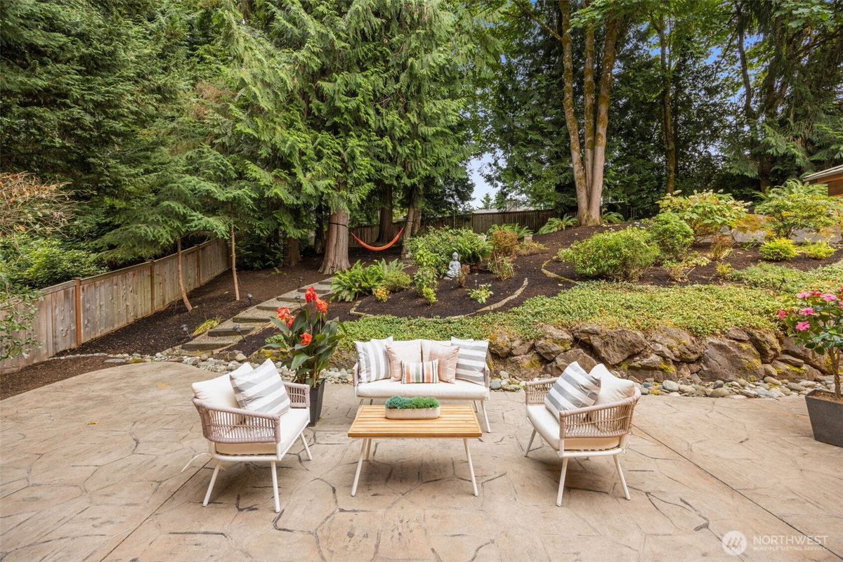 No Property Photos