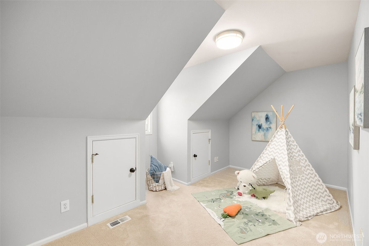 No Property Photos