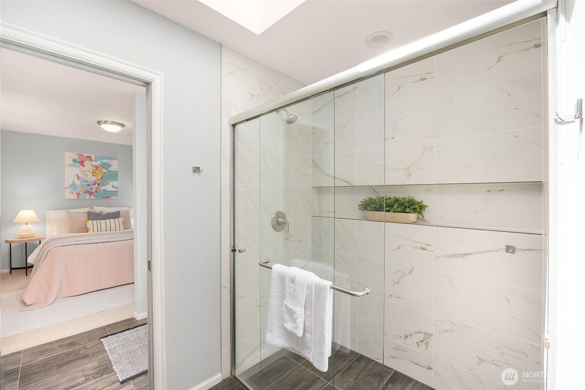 No Property Photos