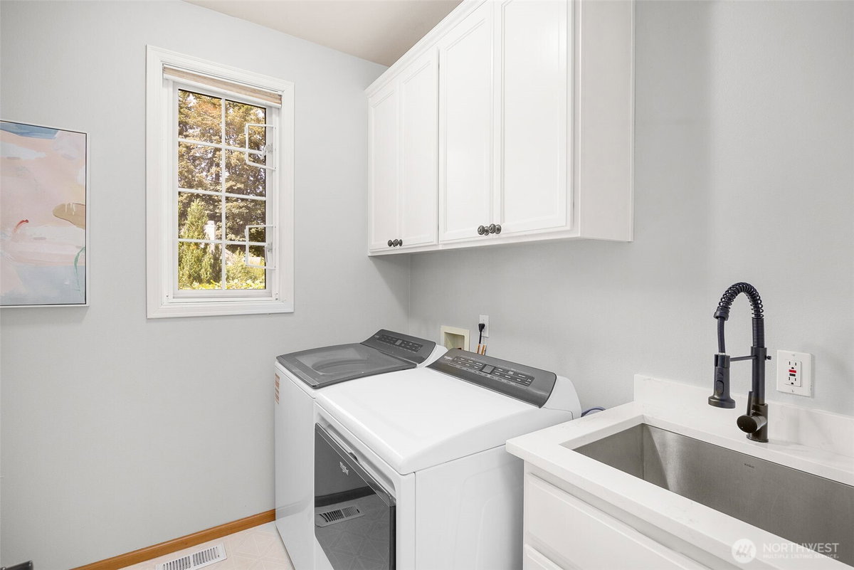 No Property Photos