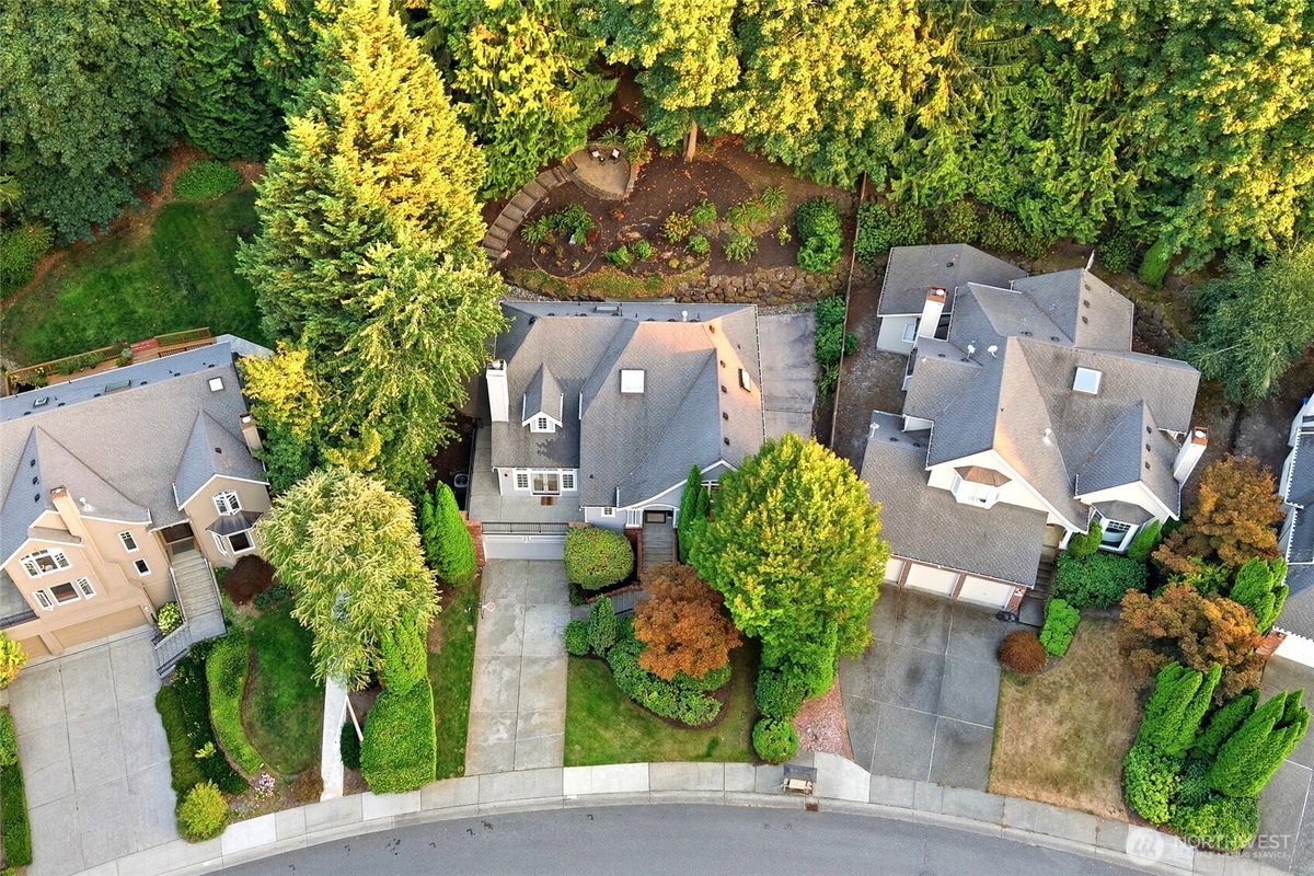 No Property Photos