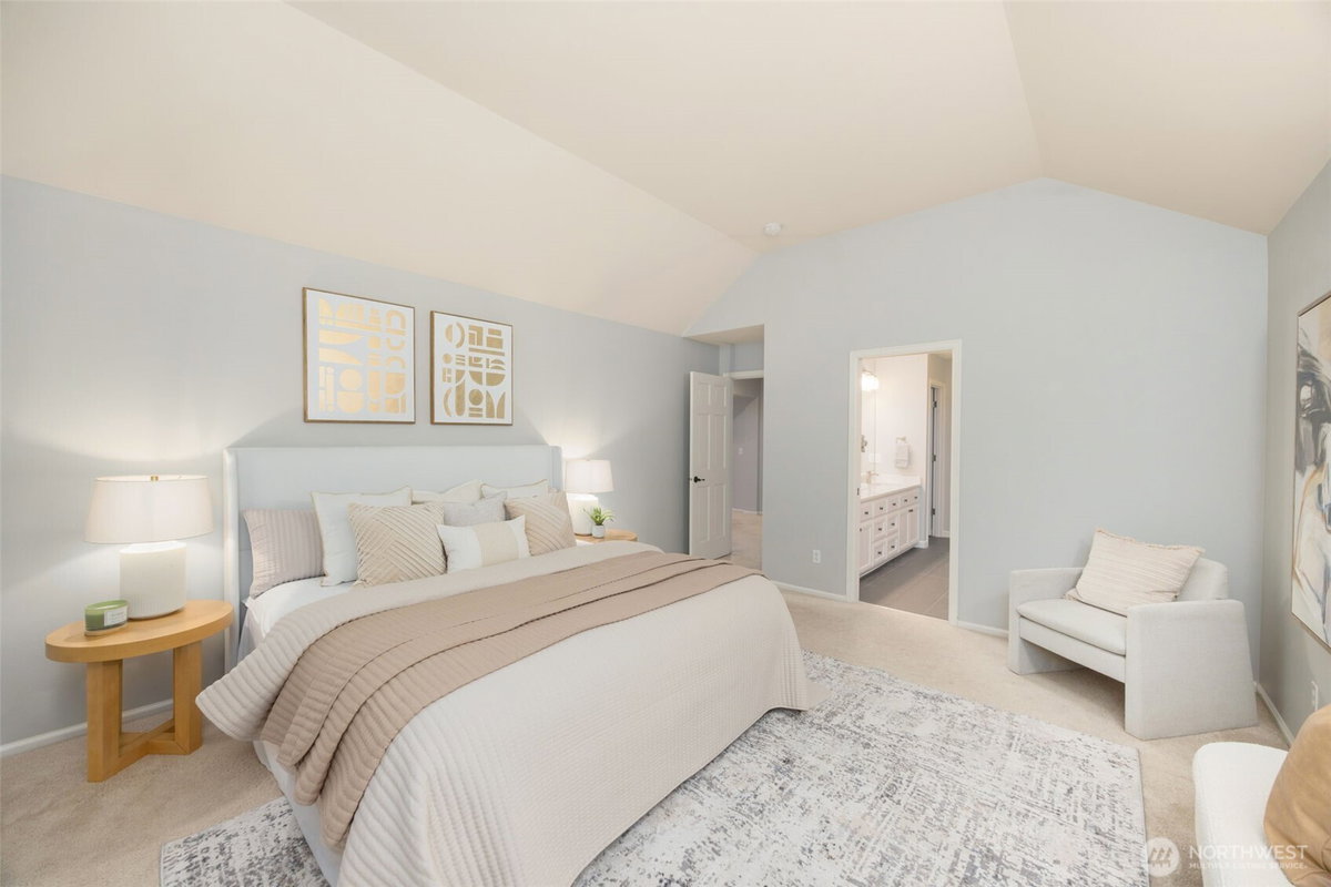 No Property Photos