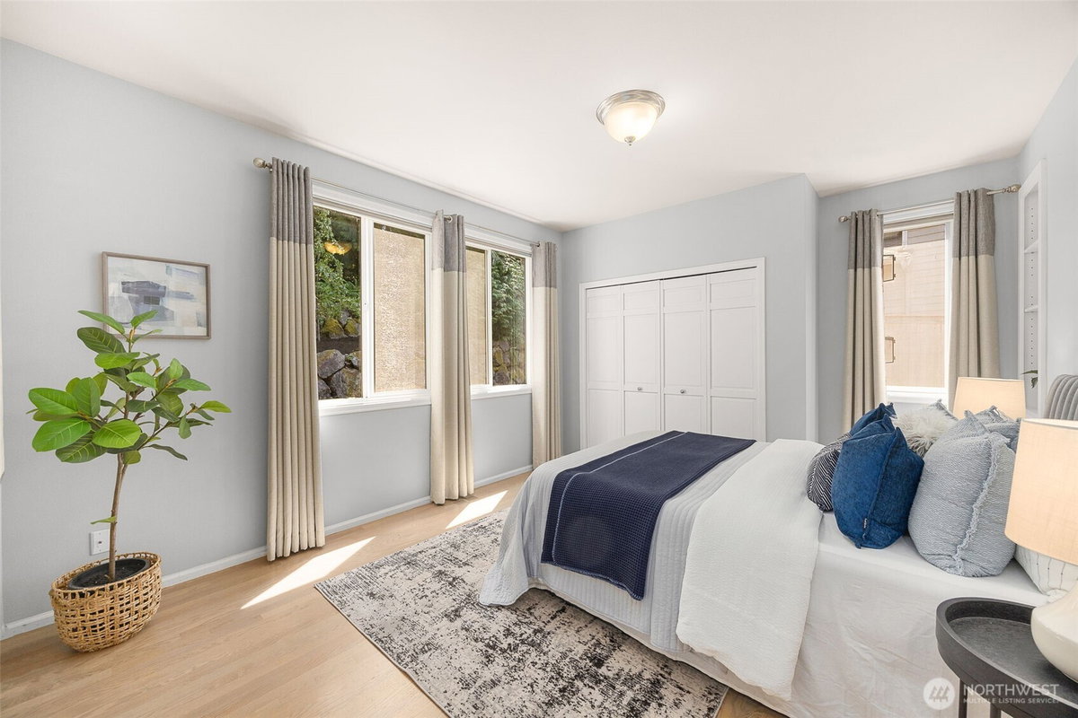 No Property Photos