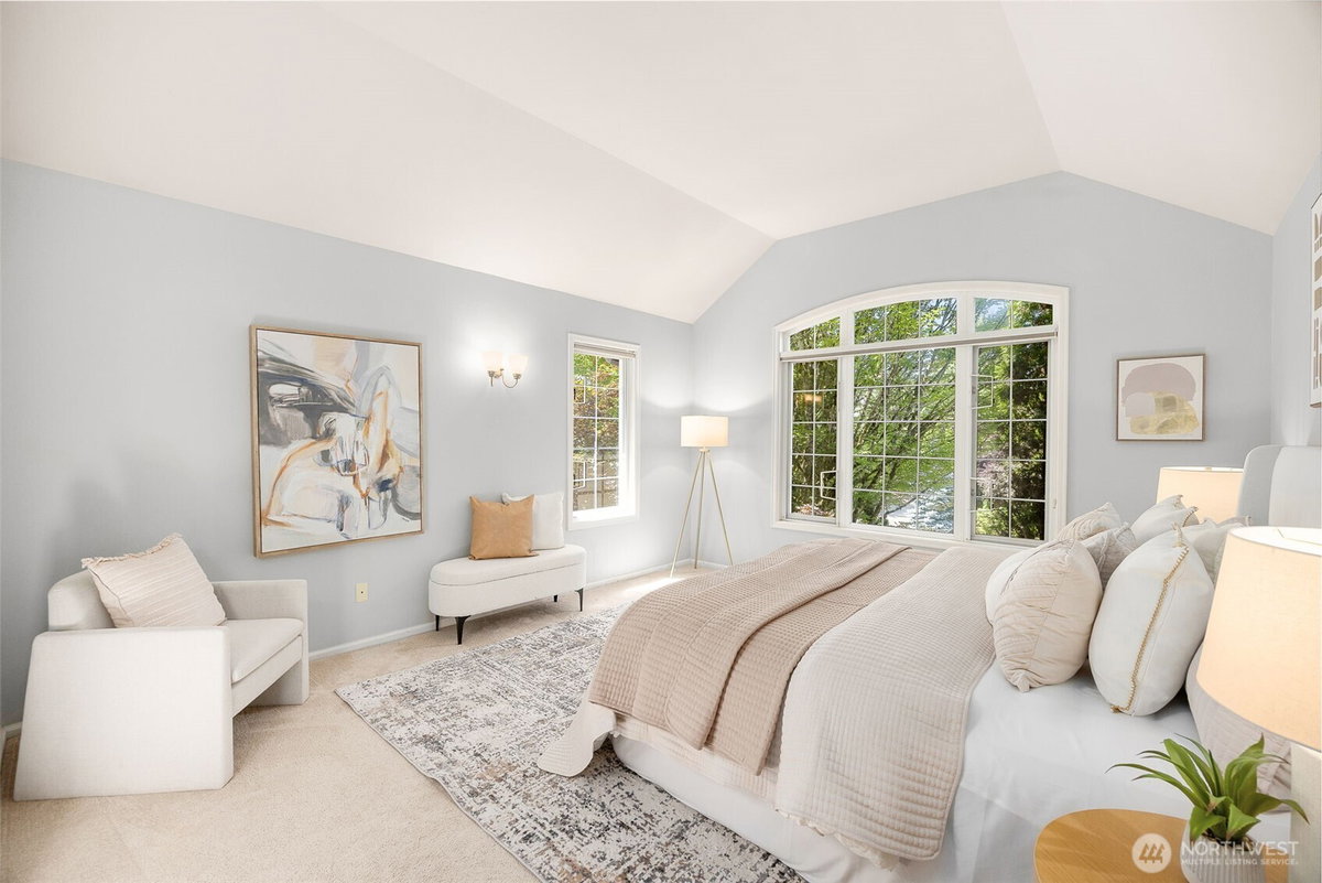 No Property Photos