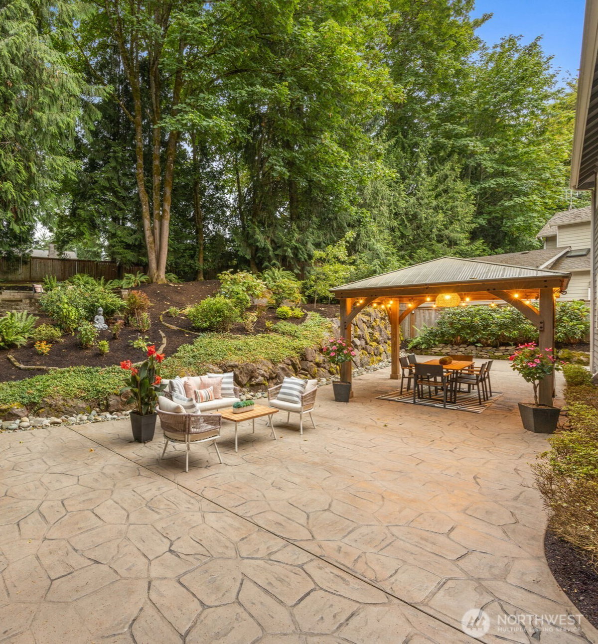 No Property Photos