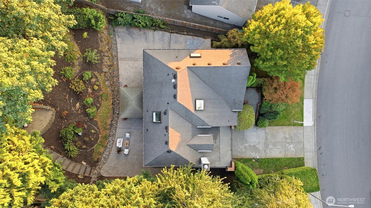 No Property Photos