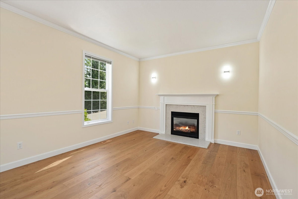 No Property Photos