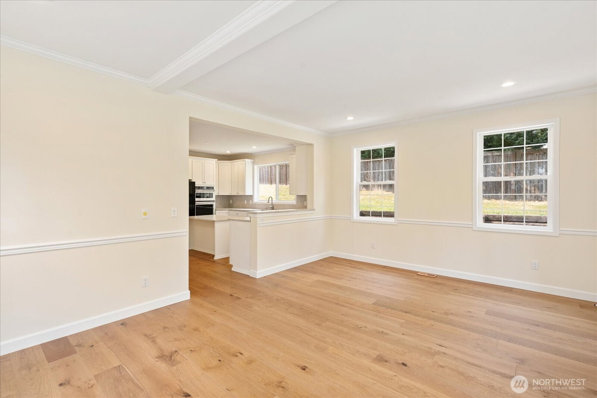 No Property Photos