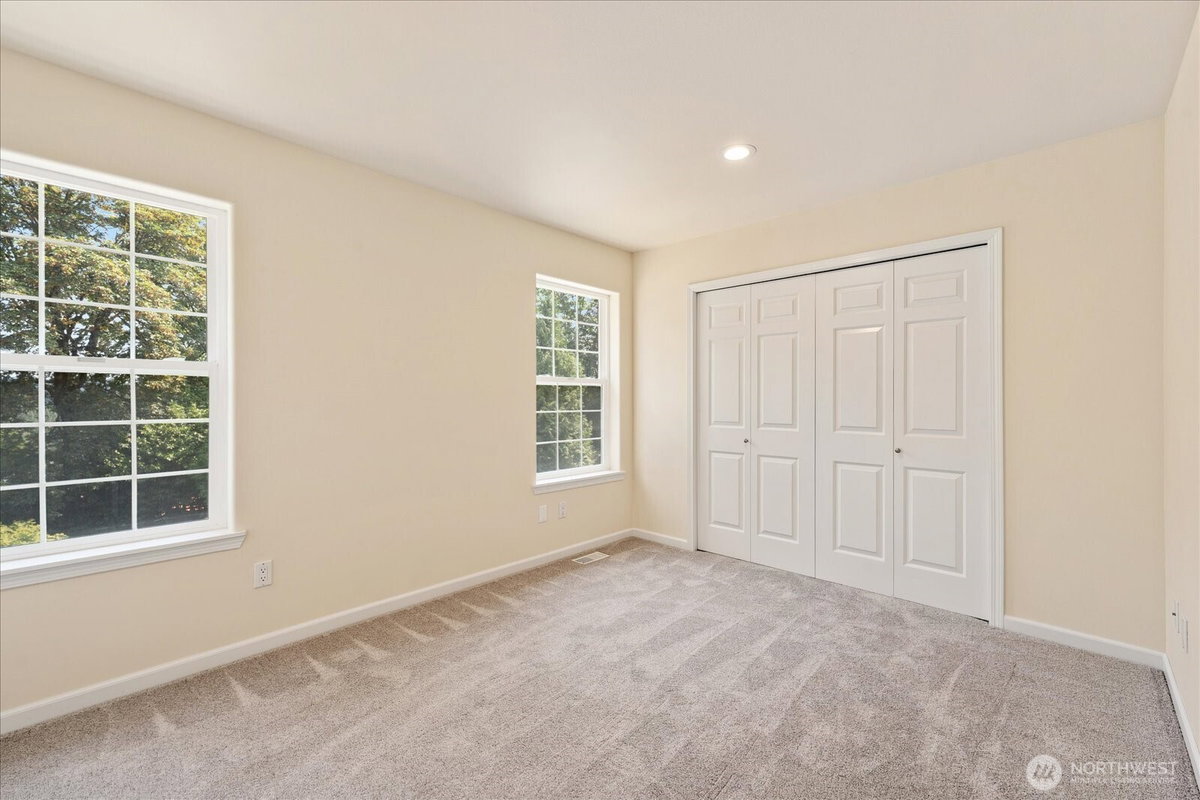No Property Photos