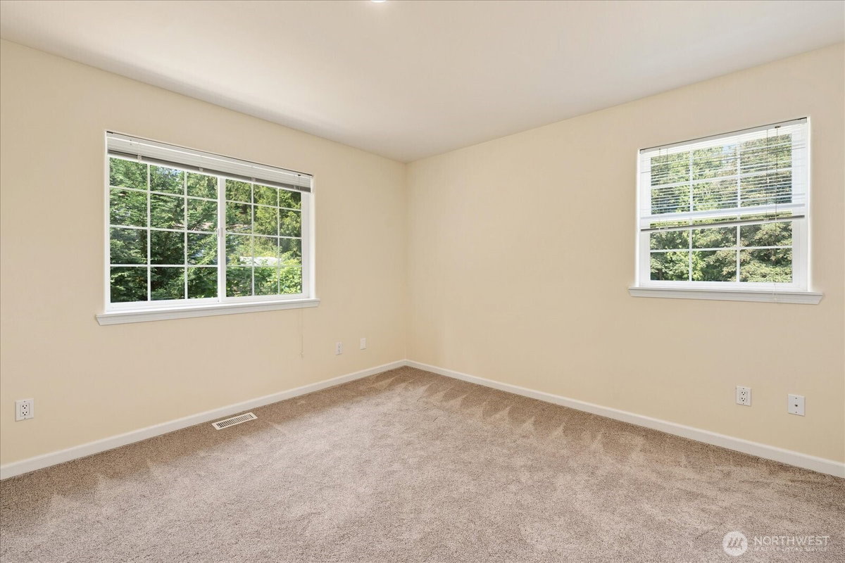 No Property Photos