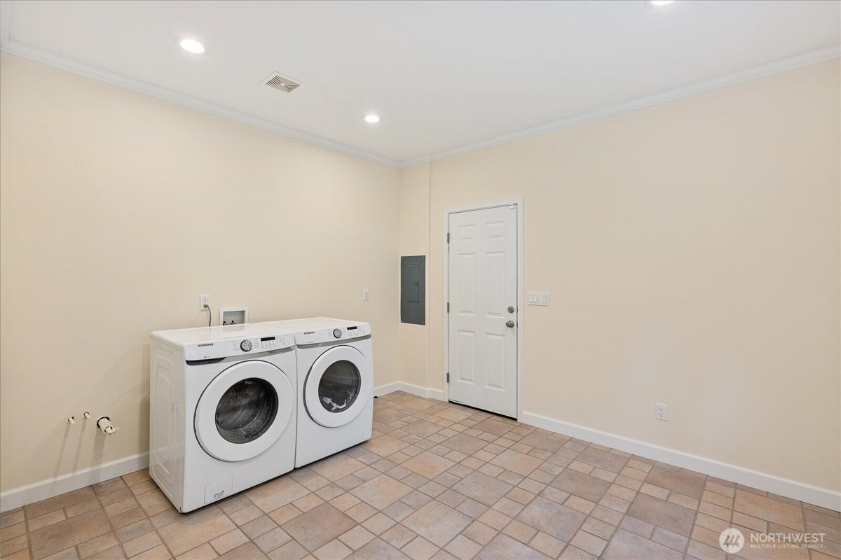 No Property Photos