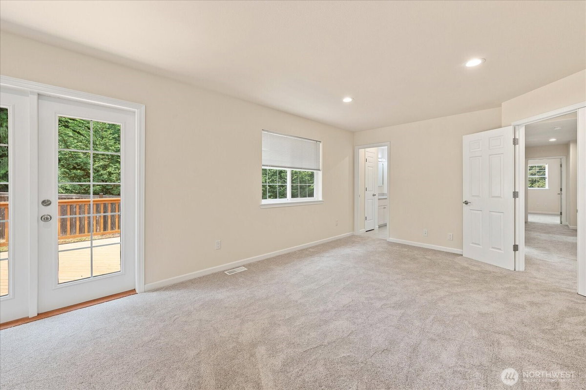 No Property Photos