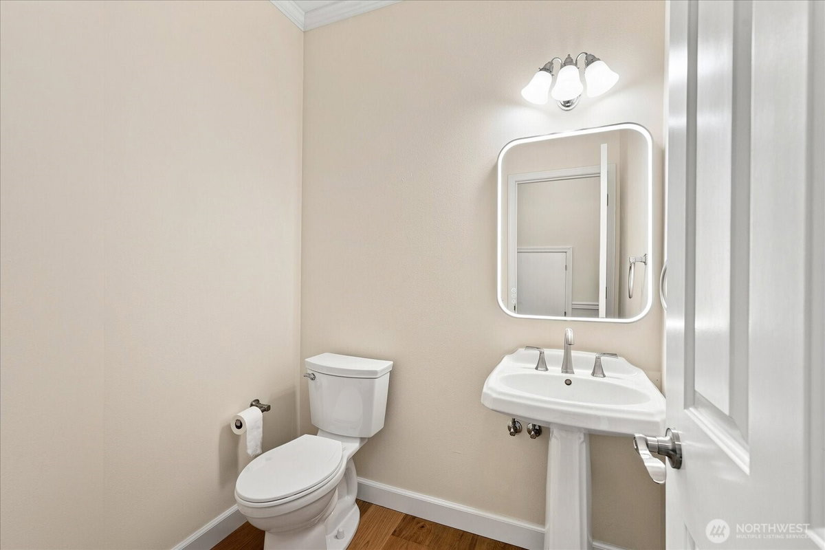 No Property Photos